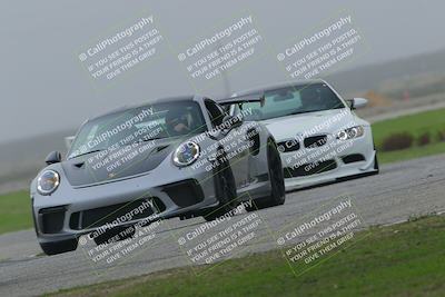 media/Dec-13-2025-OnGrid (Sat) [[98be3c0626]]/Group 5 Red/Sweeper/